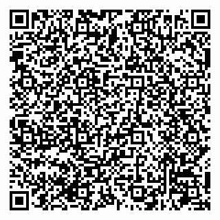 vCard 79784082356