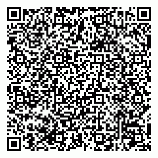 vCard 79784082359