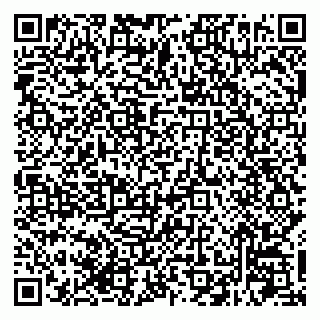 vCard 79784082374