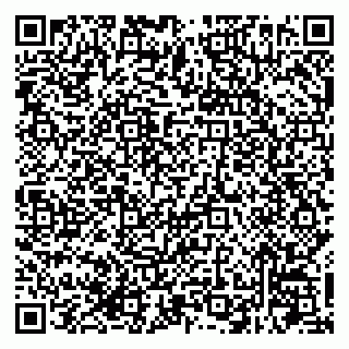 vCard 79784082375