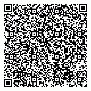 vCard 79784082379