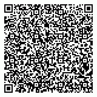 vCard 79784082382