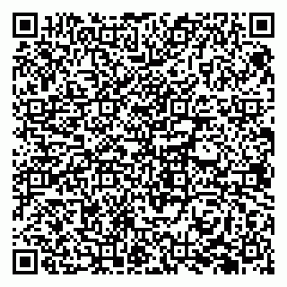 vCard 79784082387