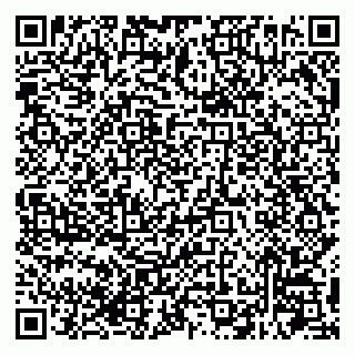 vCard 79784082392