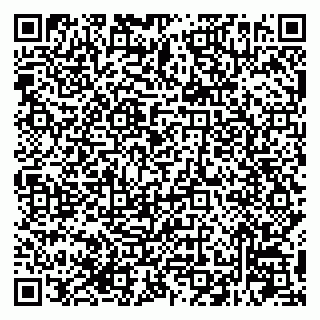 vCard 79784082398