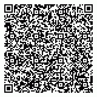 vCard 79784082416