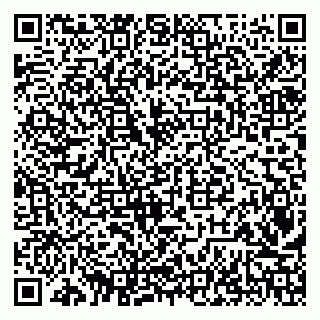 vCard 79784082423