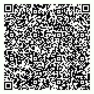 vCard 79784082449