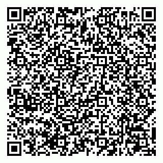 vCard 79784082452
