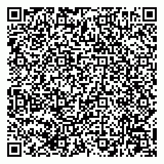 vCard 79784082459