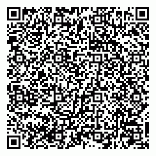 vCard 79784082460