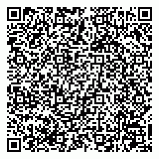 vCard 79784082463