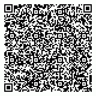 vCard 79784082473