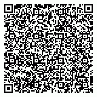 vCard 79784082478