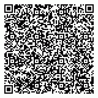 vCard 79784082494