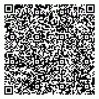 vCard 79784082496