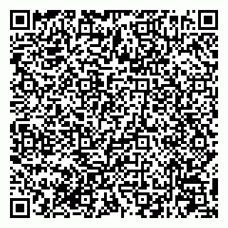 vCard 79784082499
