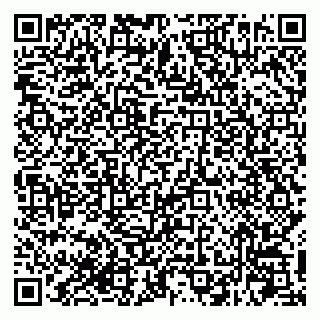 vCard 79784082519