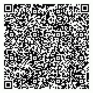 vCard 79784082528