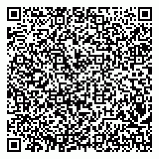 vCard 79784082530