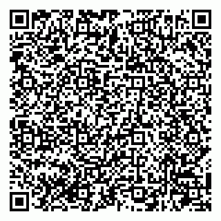 vCard 79784082542