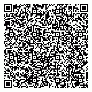vCard 79784082564