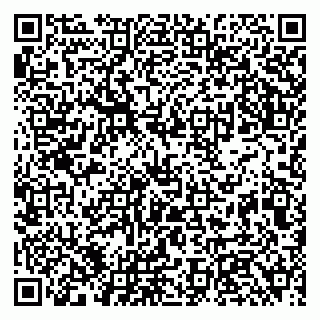 vCard 79784082584