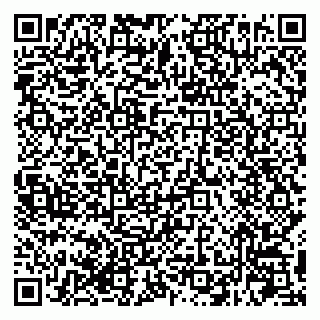 vCard 79784082596