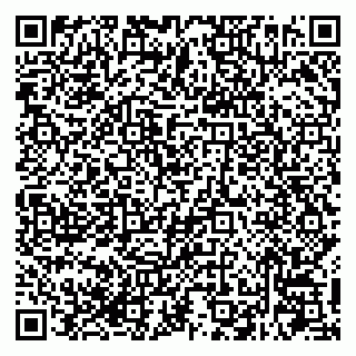vCard 79784082610