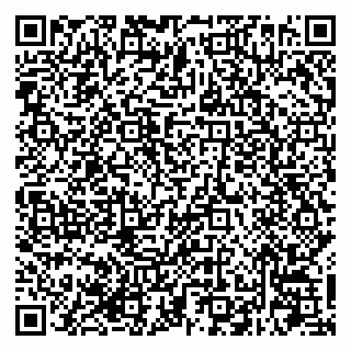 vCard 79784082627