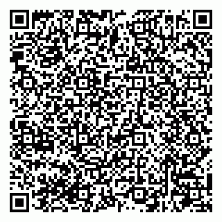vCard 79784082646
