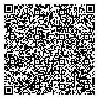 vCard 79784082651