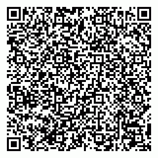 vCard 79784082697