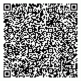 vCard 79784082705