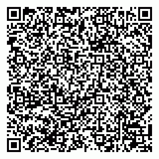 vCard 79784082708