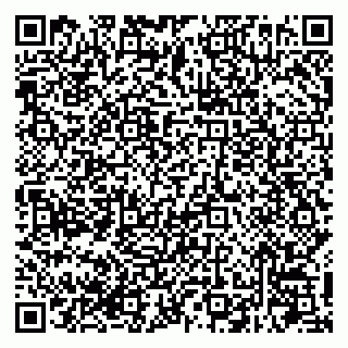 vCard 79784082715
