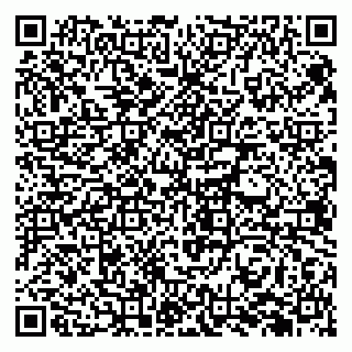 vCard 79784082731