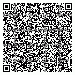 vCard 79784082738
