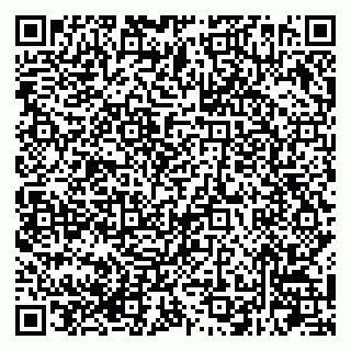 vCard 79784082743