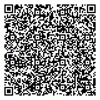 vCard 79784082757