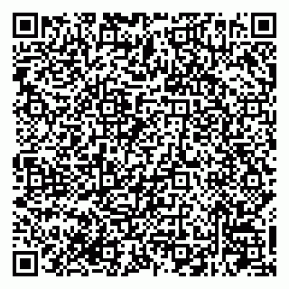 vCard 79784082761
