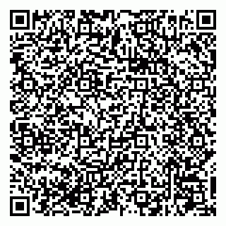 vCard 79784082772