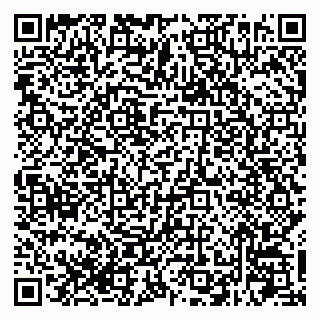 vCard 79784082778