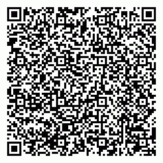 vCard 79784082785