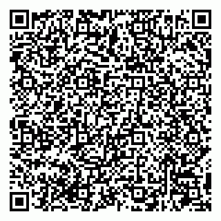 vCard 79784082790