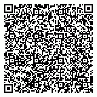 vCard 79784082803
