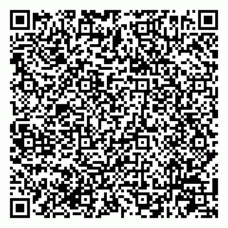 vCard 79784082805
