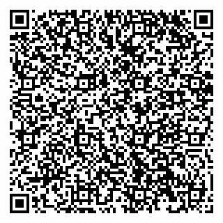 vCard 79784082812