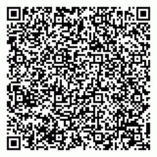vCard 79784082819