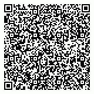 vCard 79784082820